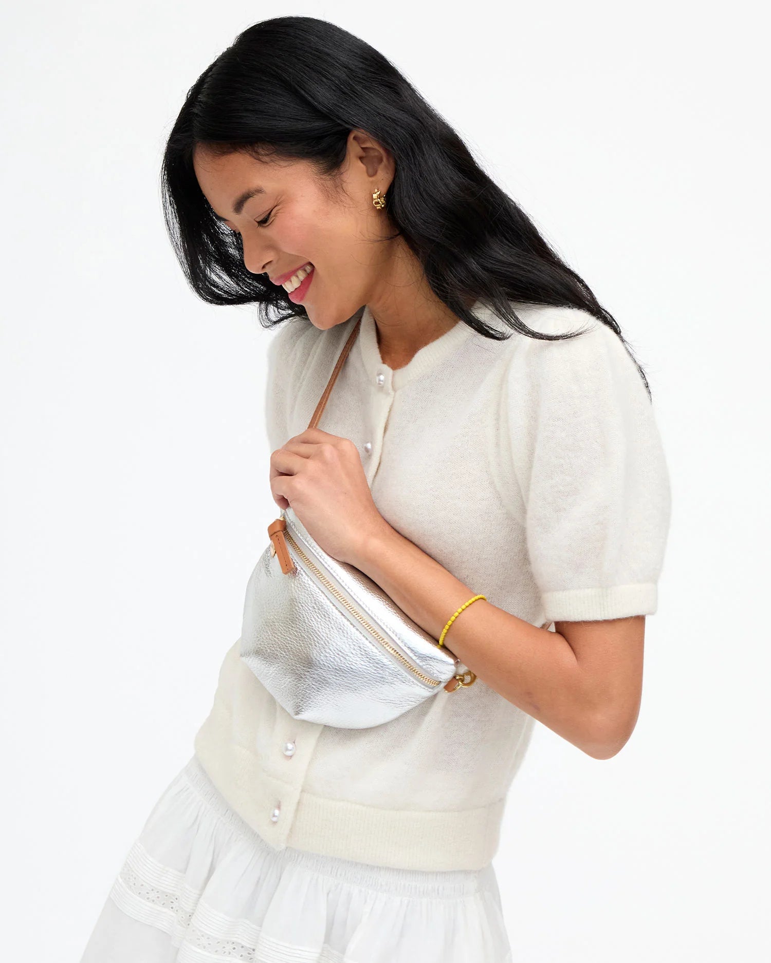 Clare V. Petite Fanny CVH1001058