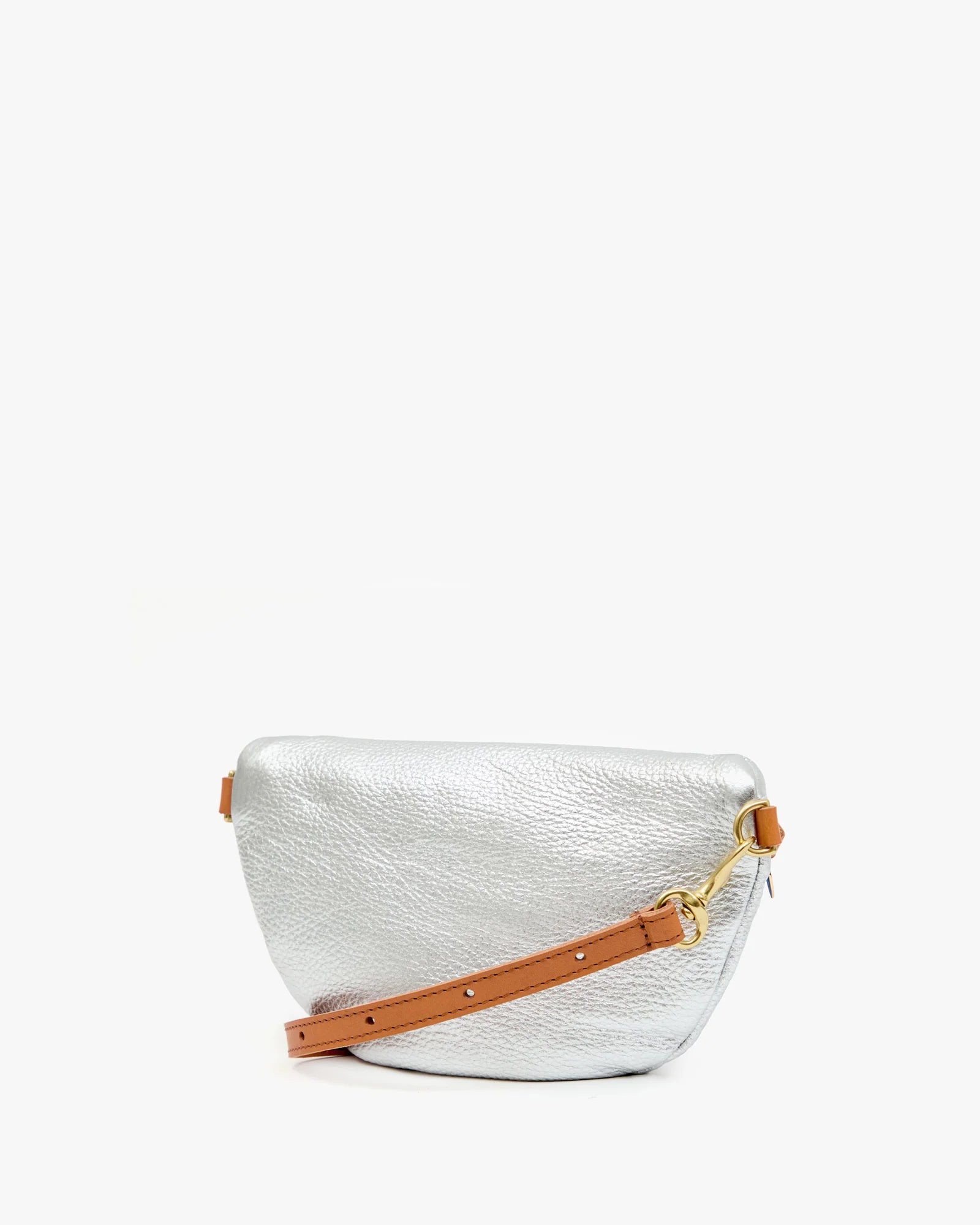 Clare V. Petite Fanny CVH1001058