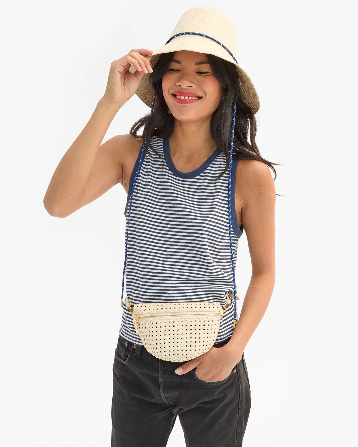 Clare V. Petite Fanny CVH1000655