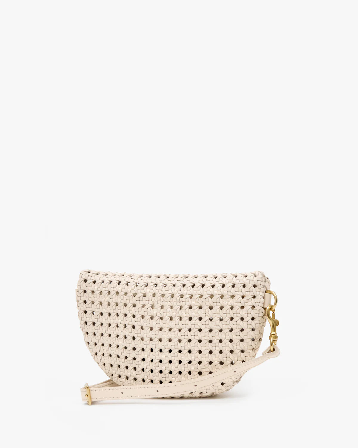 Clare V. Petite Fanny CVH1000655