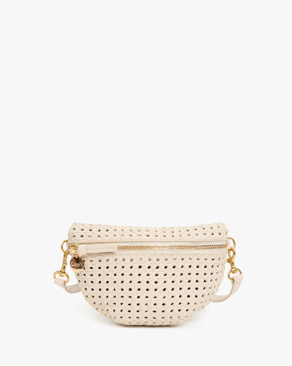 Clare V. Petite Fanny CVH1000655