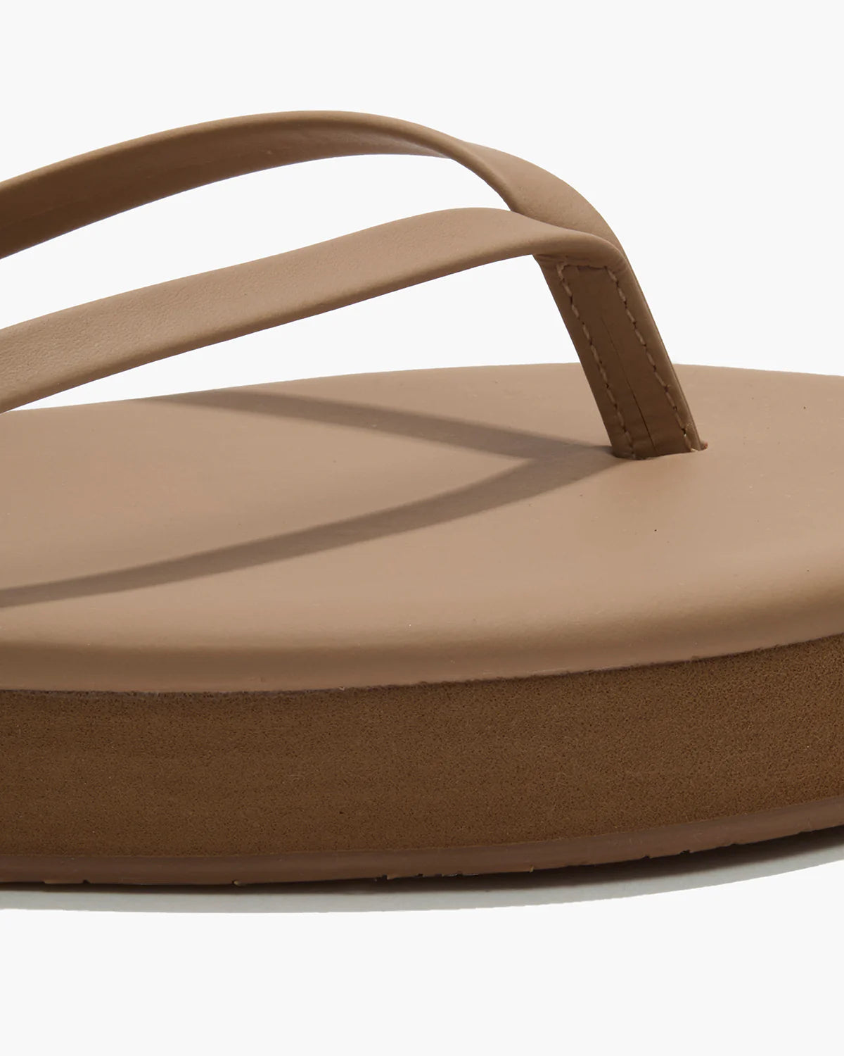 TKEES Lily Platforms
