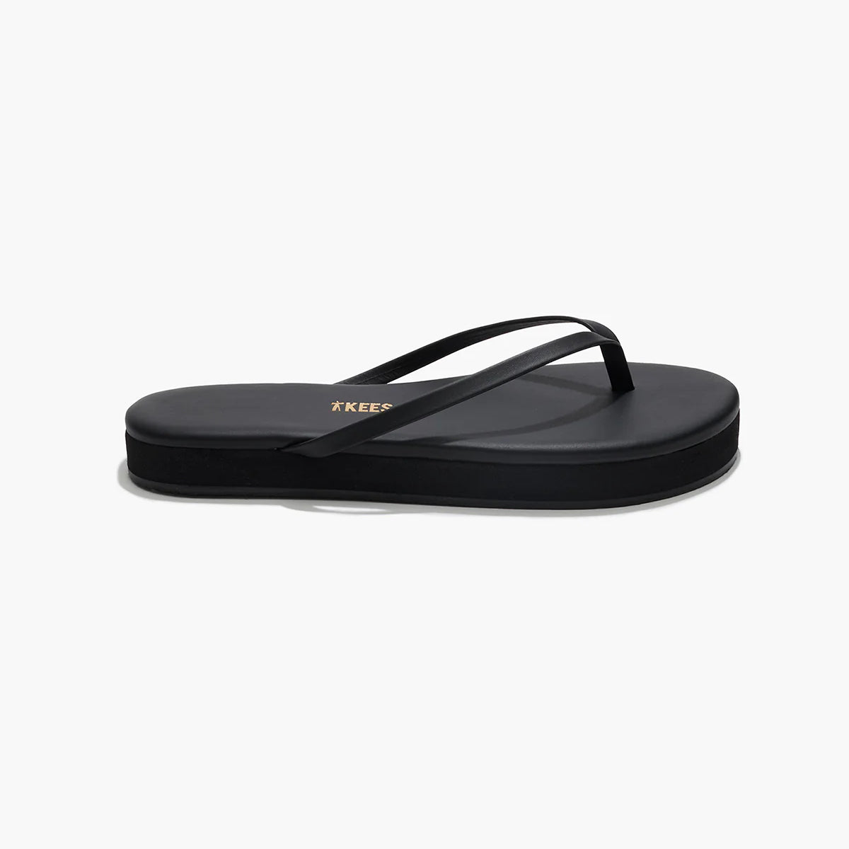 PlageTKEES PLATFORM LILY 38 未使用品 Platform-Lily-Sable_2.webp?