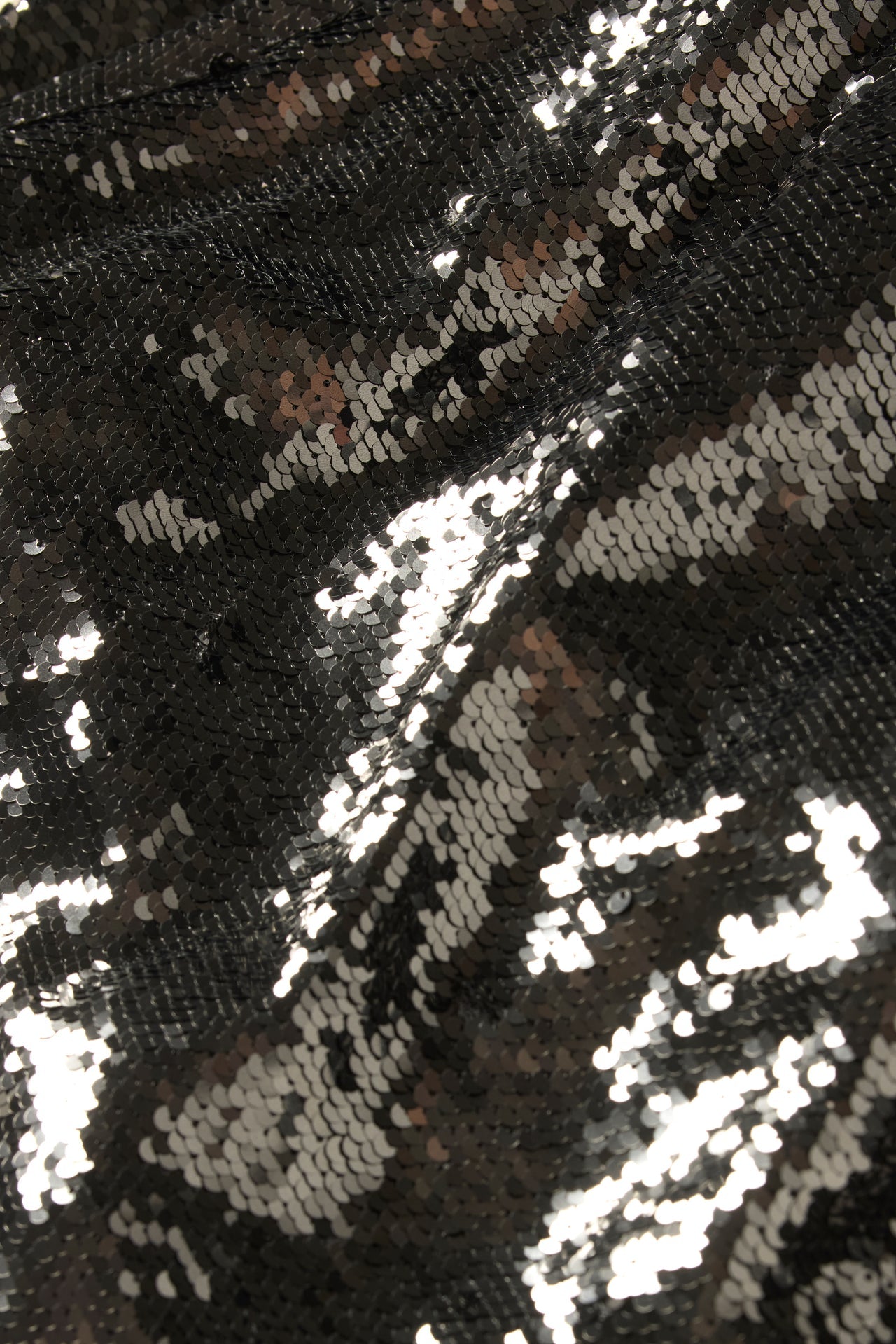 Marie Oliver Wray Skirt