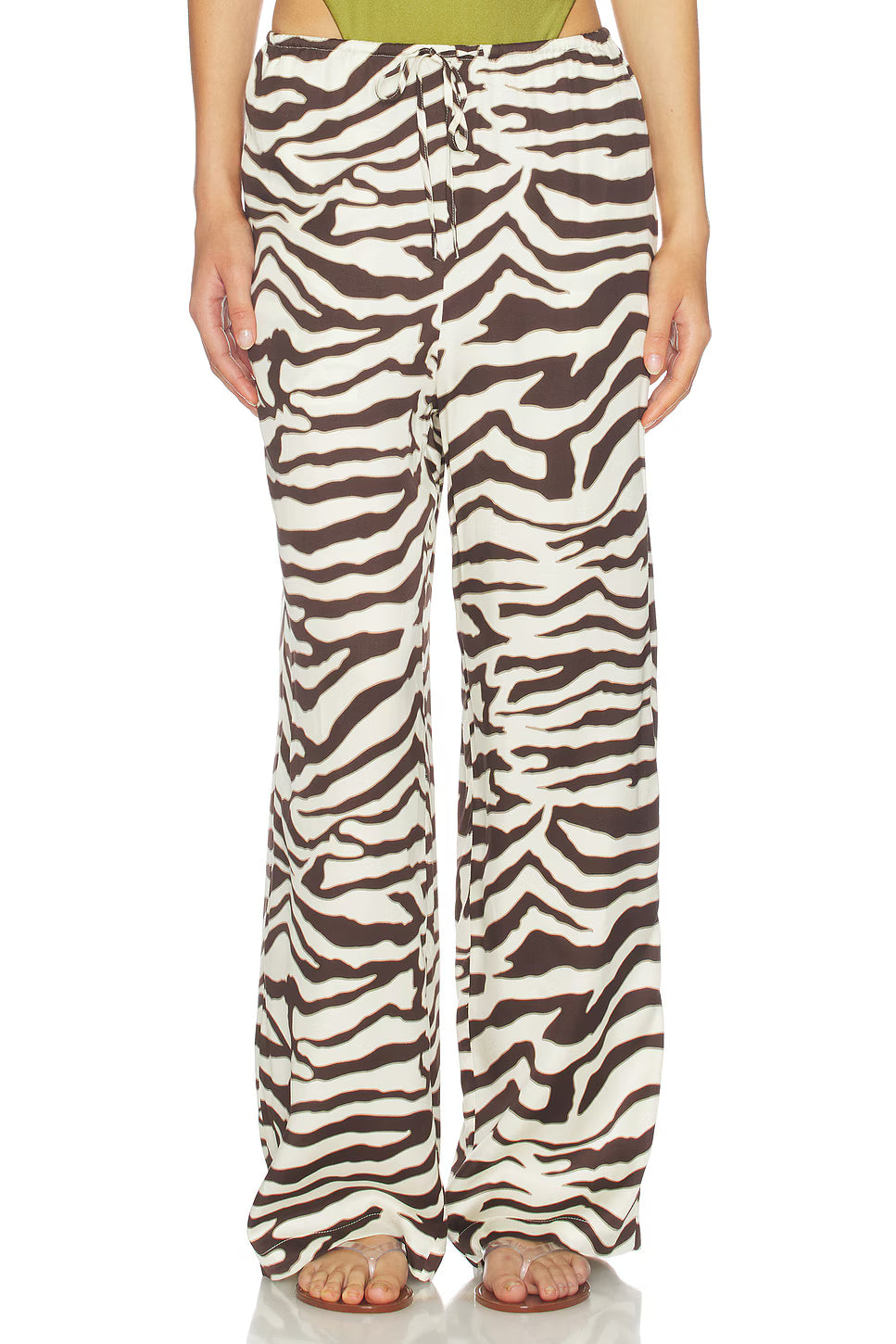 Rails Damani Pants