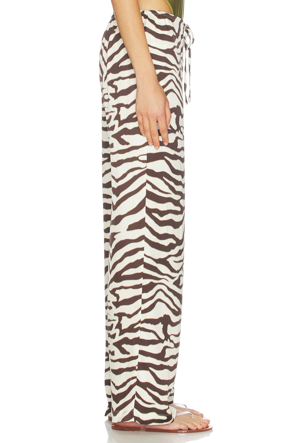Rails Damani Pants