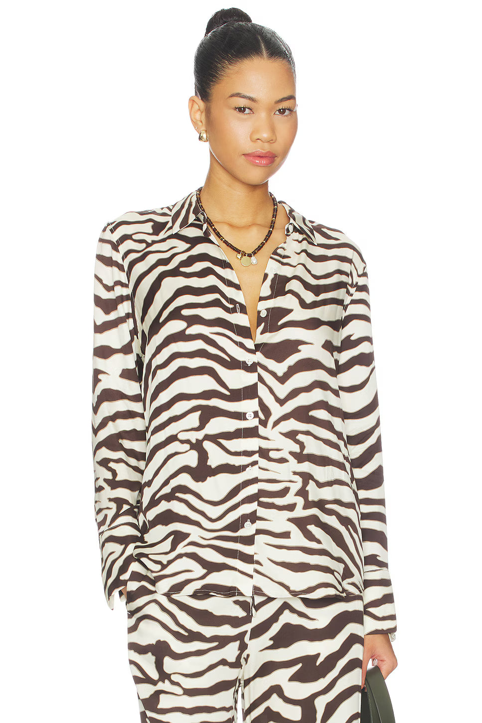 Rails Saige Top