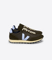 Veja Rio Branco Alveomesh Eagle-Swan