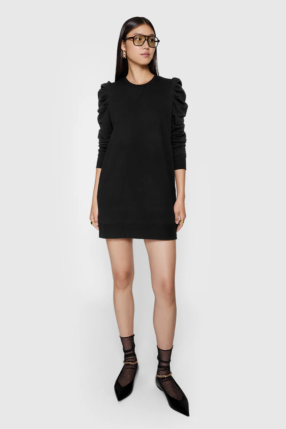 Rebecca Minkoff Janine Dress