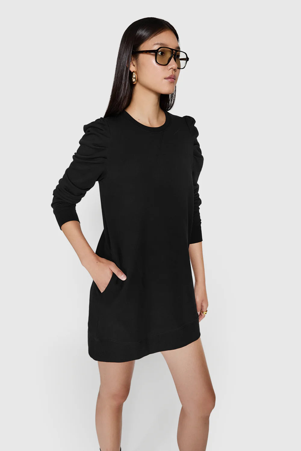 Rebecca Minkoff Janine Dress