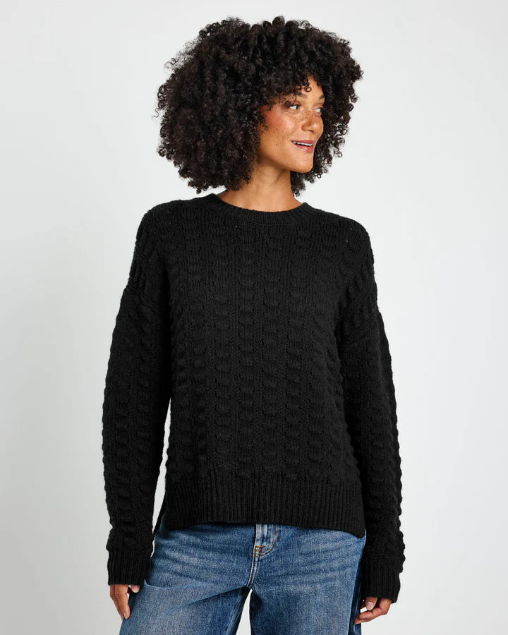 Splendid Candace Sweater RW4S000