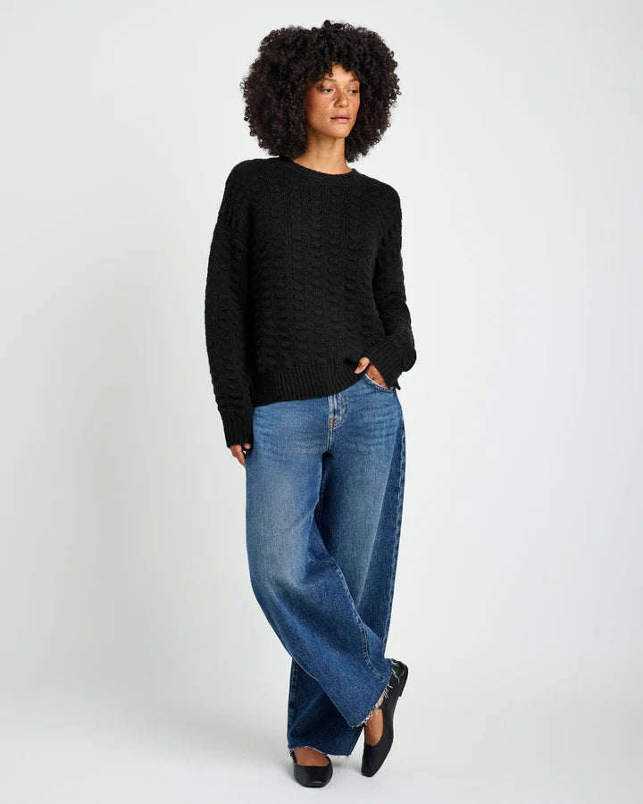 Splendid Candace Sweater RW4S000