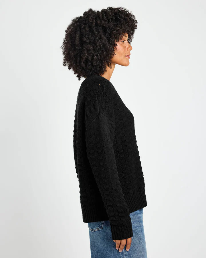 Splendid Candace Sweater RW4S000