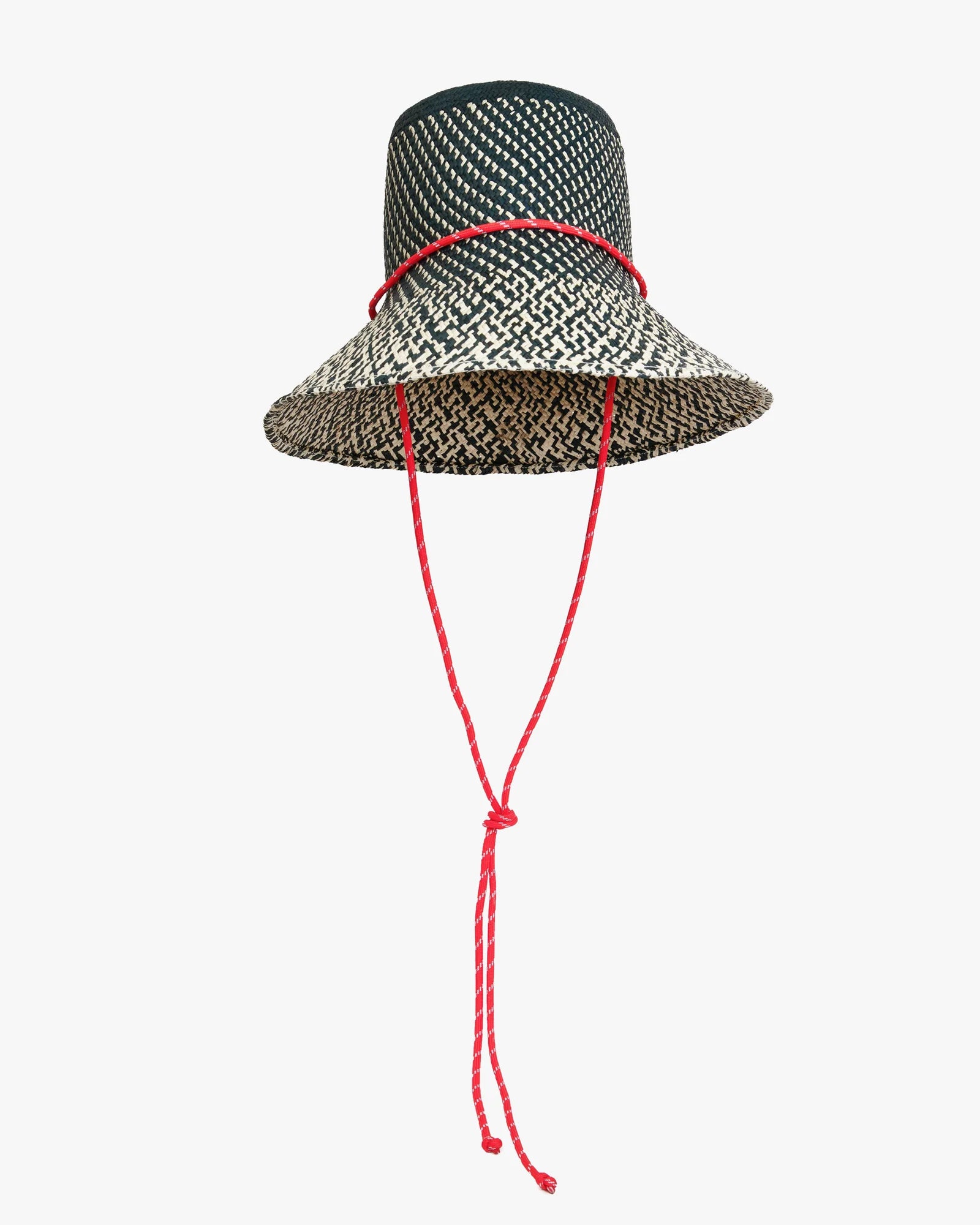 Clare V. Romy Hat CVC1000875