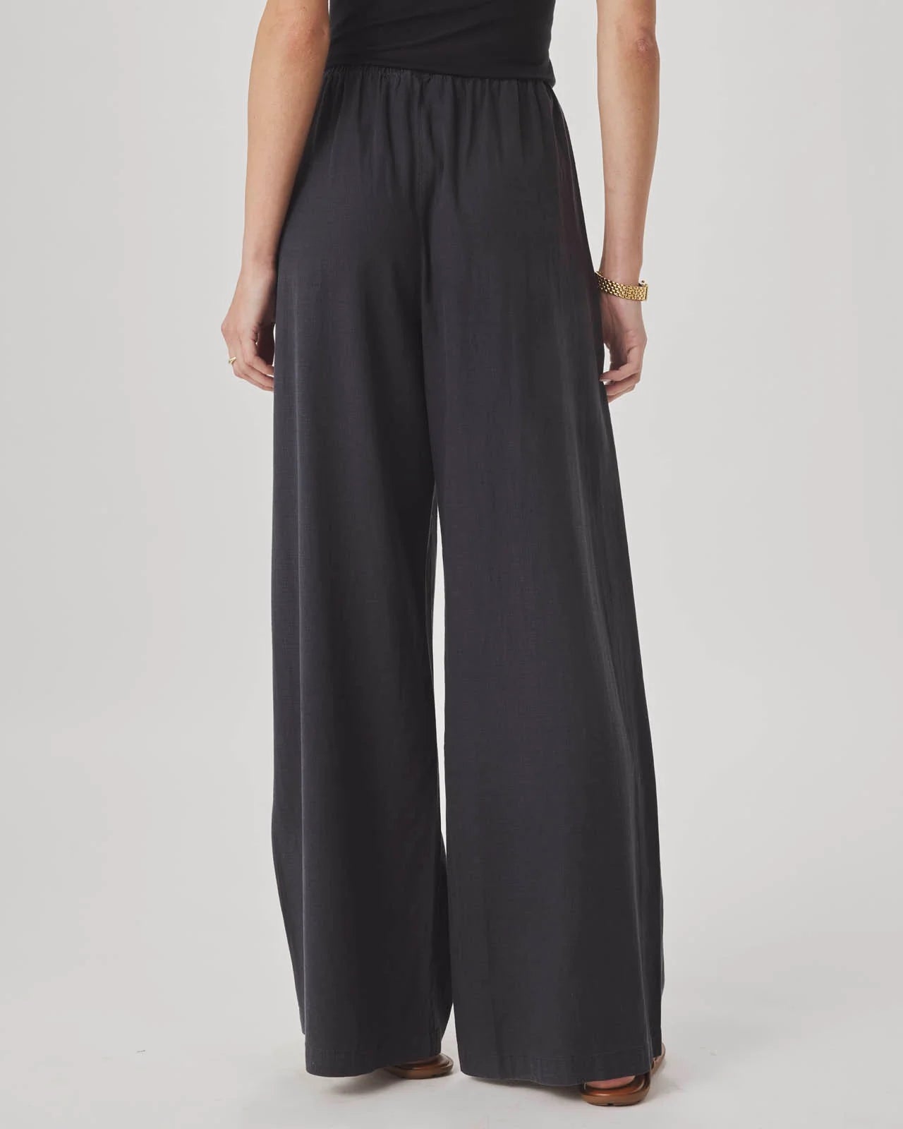 Splendid Valerie Pant RS6C820