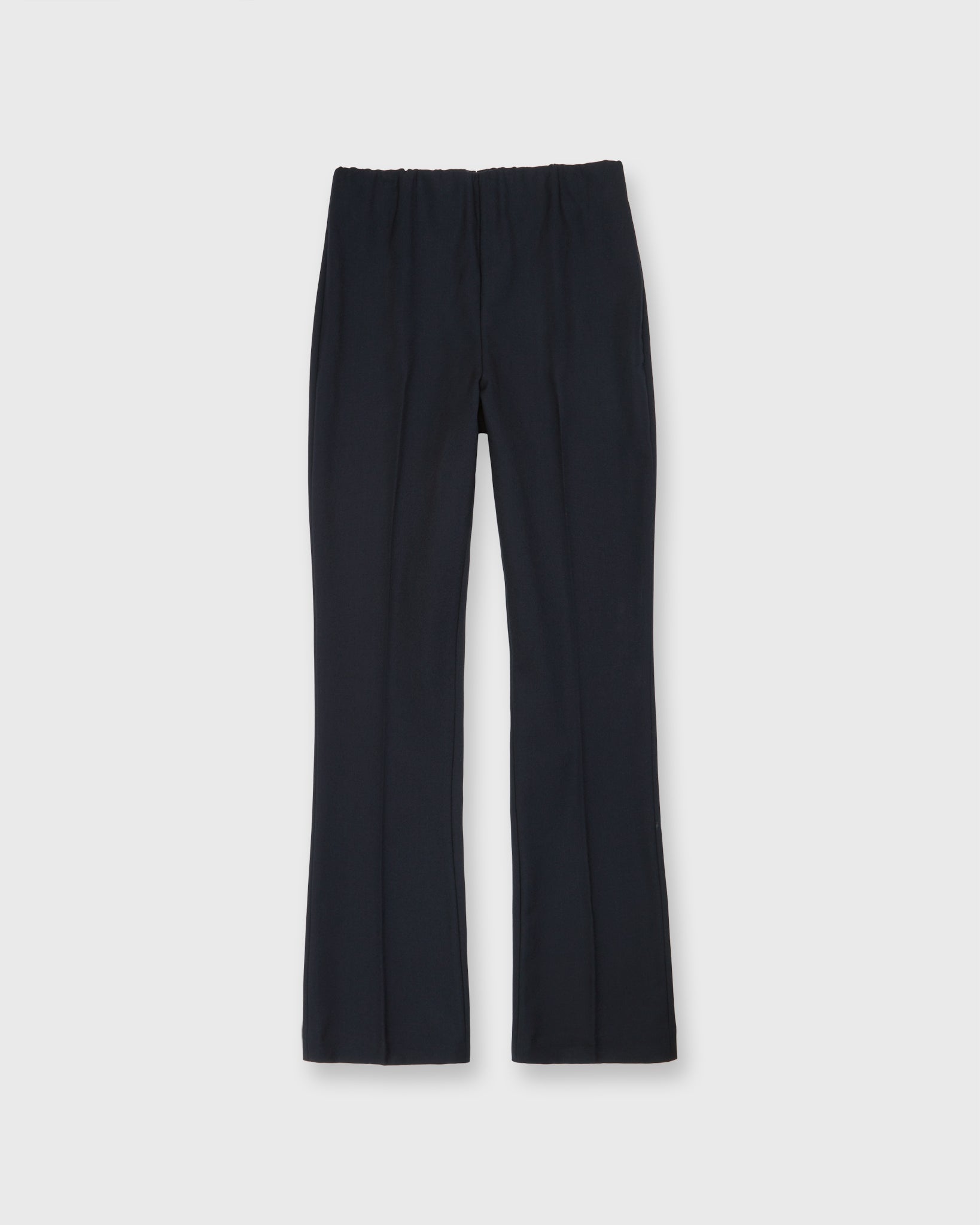 Ann Mashburn Alice Pant 1997227