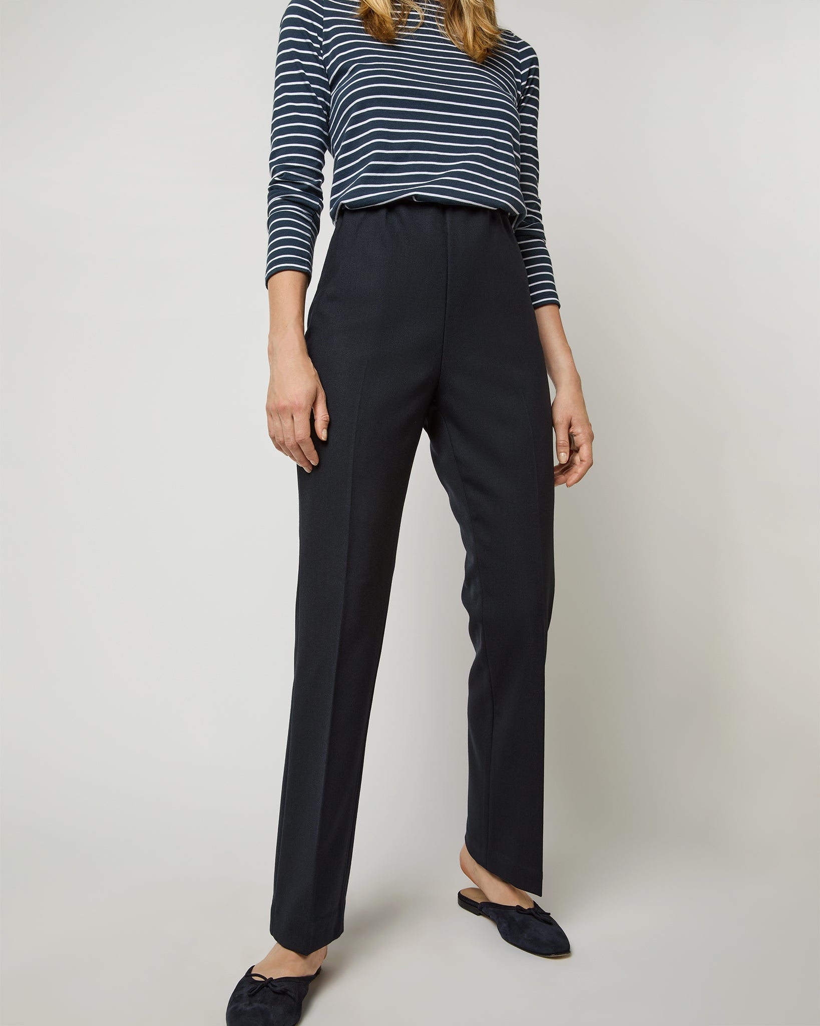 Ann Mashburn Alice Pant 1997227