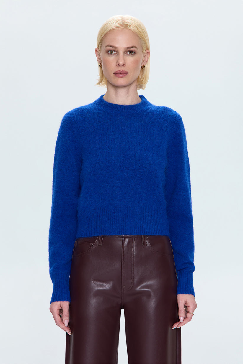 Pistola Sara Sweater