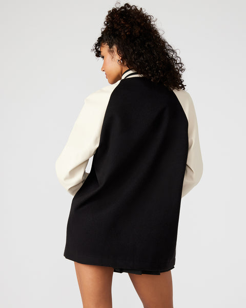 Steve Madden Skylie Jacket