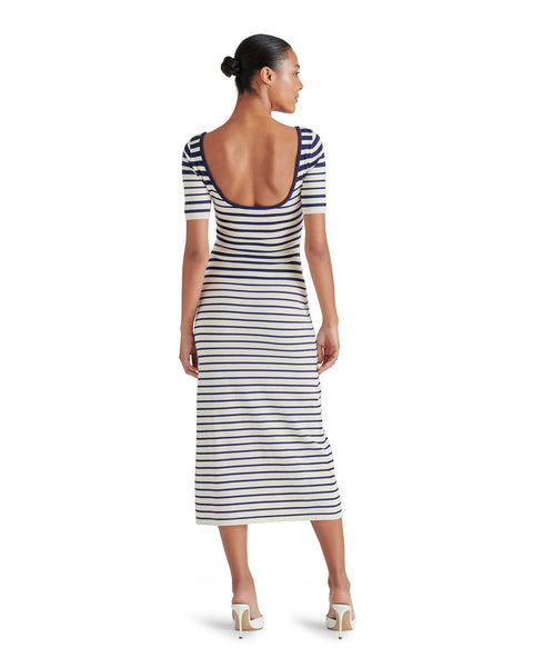 Steve Madden Selah Dress