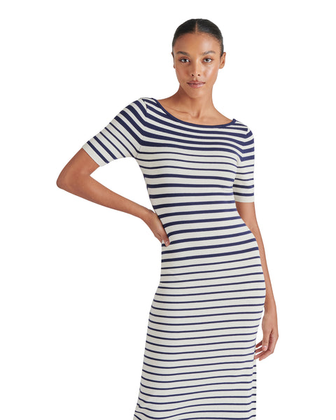 Steve Madden Selah Dress