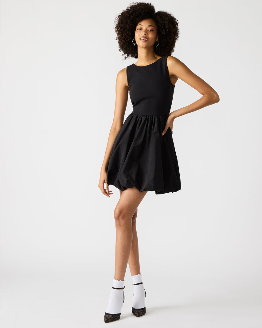 Steve Madden Palermo Dress