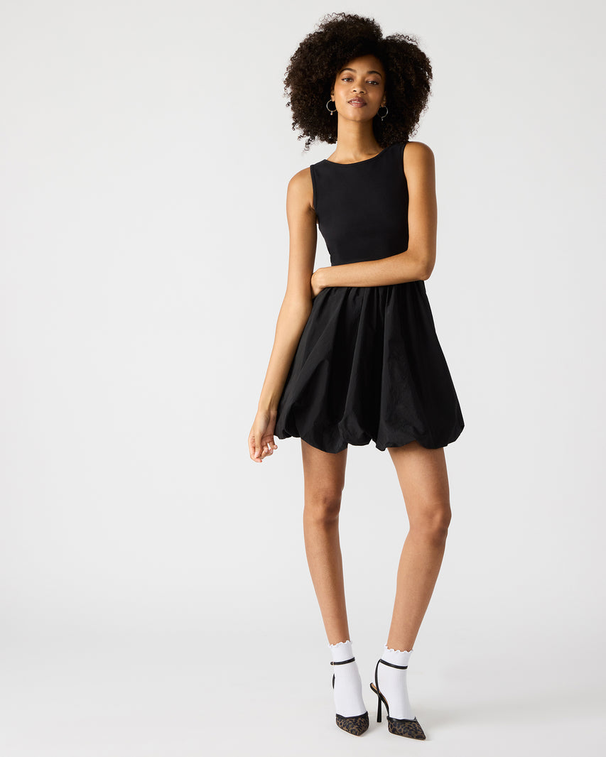 Steve Madden Palermo Dress