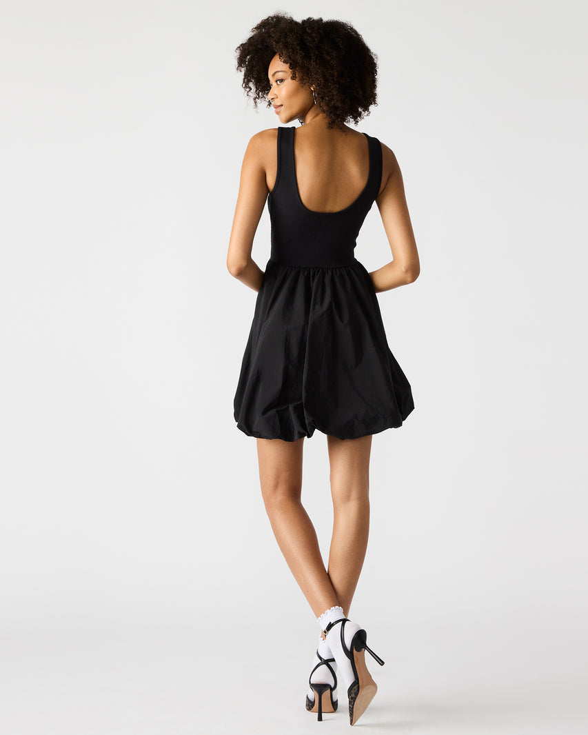 Steve Madden Palermo Dress