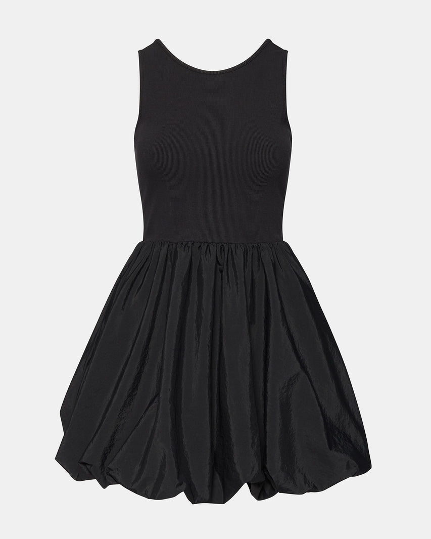 Steve Madden Palermo Dress