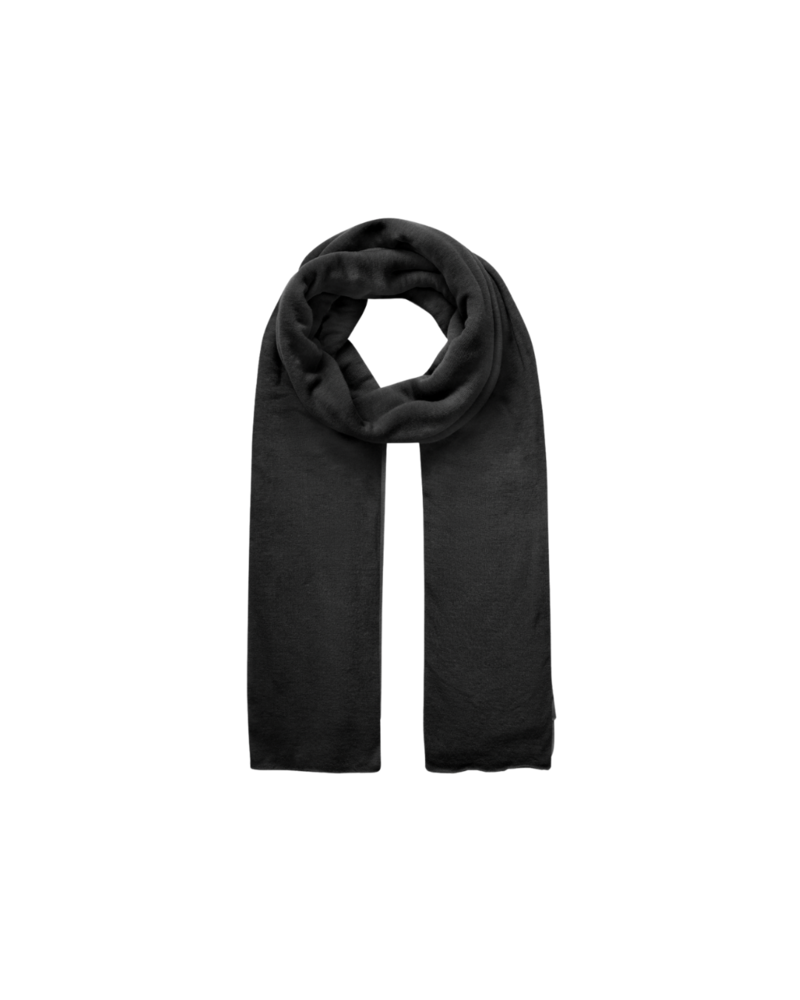 White + Warren Superfine Cashmere Travel Wrap 21029