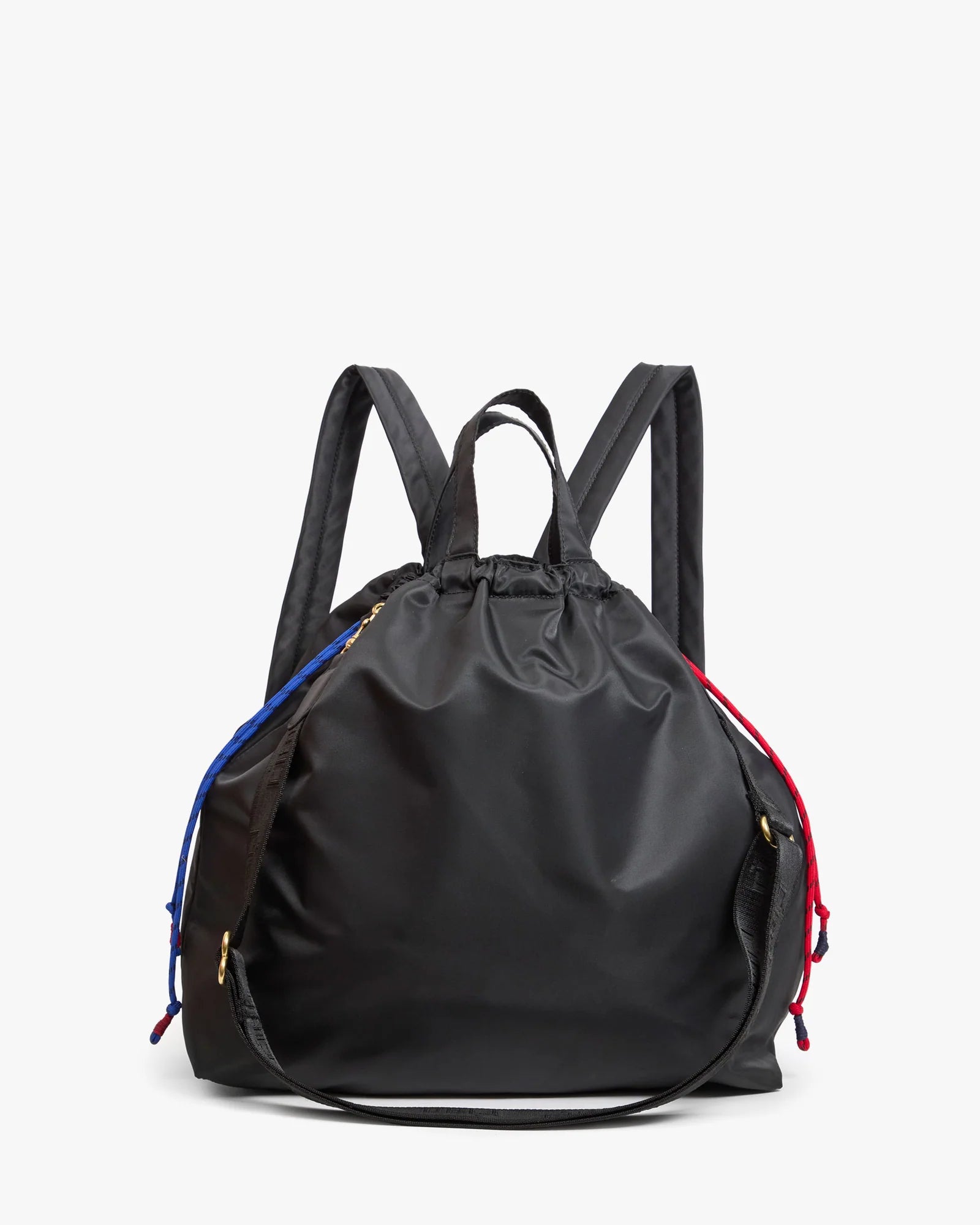 Clare V. Sac Tout Backpack CVH1000788