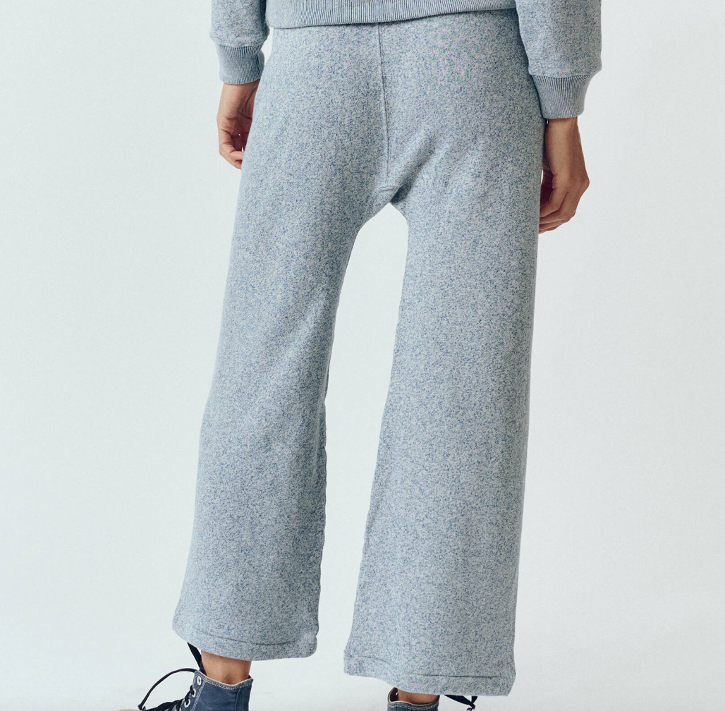 The Great The Relay Sweatpant B057869