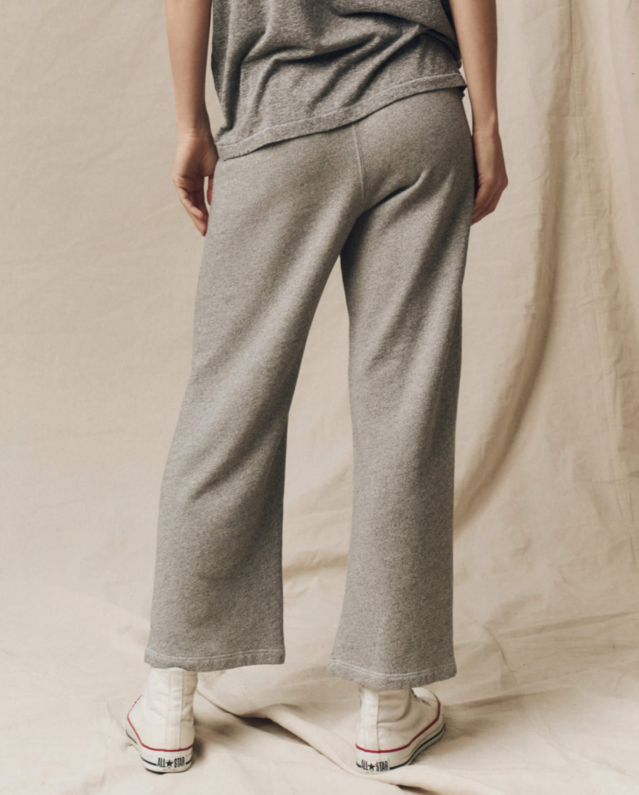 The Great The Lap Sweatpant B084251