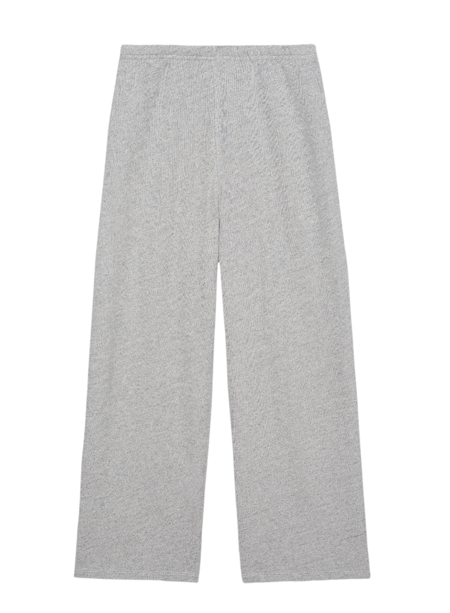 The Great The Lap Sweatpant B084251