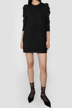 Rebecca Minkoff Janine Dress