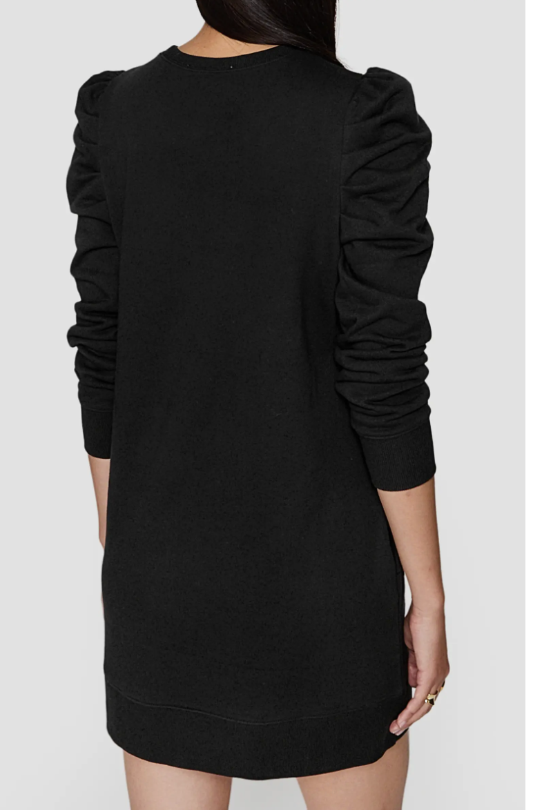 Rebecca Minkoff Janine Dress