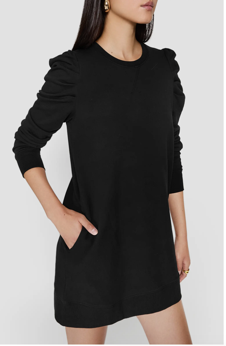 Rebecca Minkoff Janine Dress