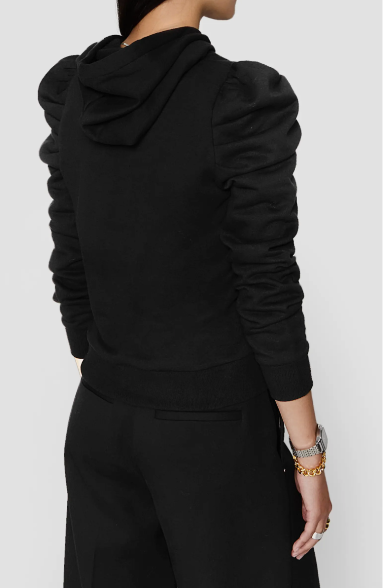 Rebecca Minkoff Janine Hoodie