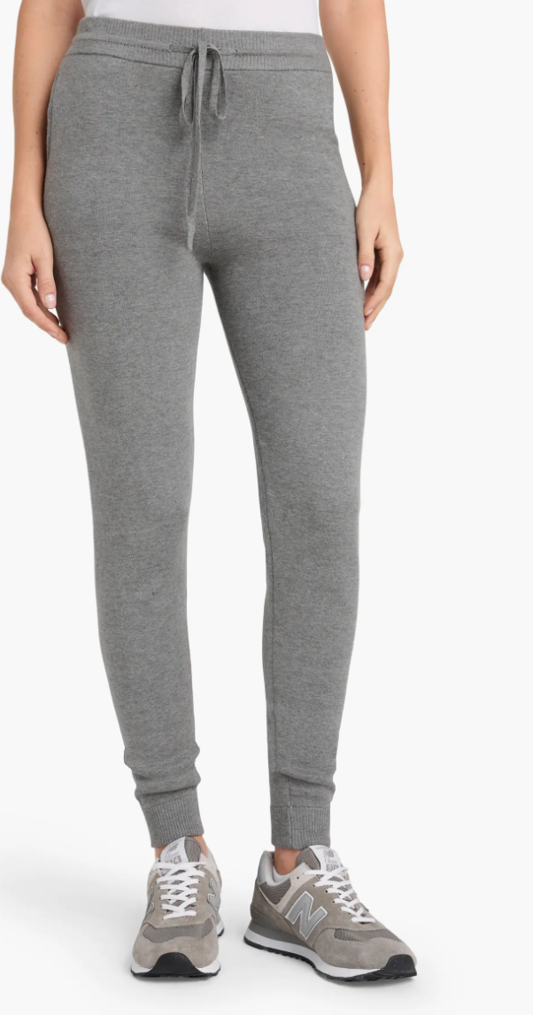 Splendid Kayla Sweater Jogger RF4A170