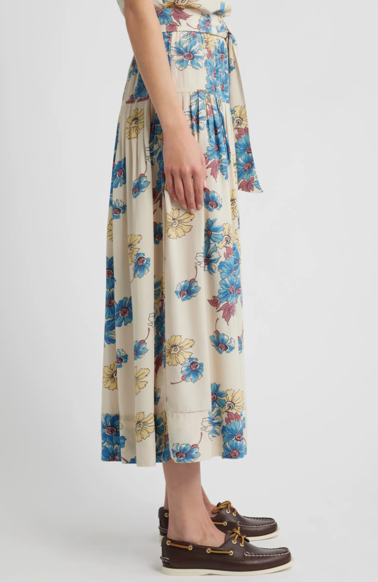 The Great The Highland Skirt K061953SF