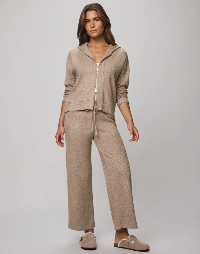 Splendid Sweatersoft Pant RF5A150