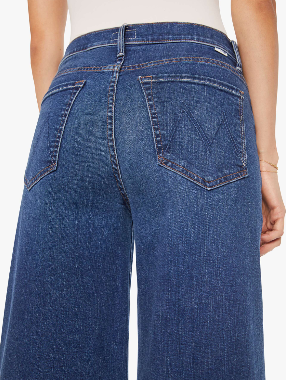 Mother Denim The Undercover 1125-2104-ENG