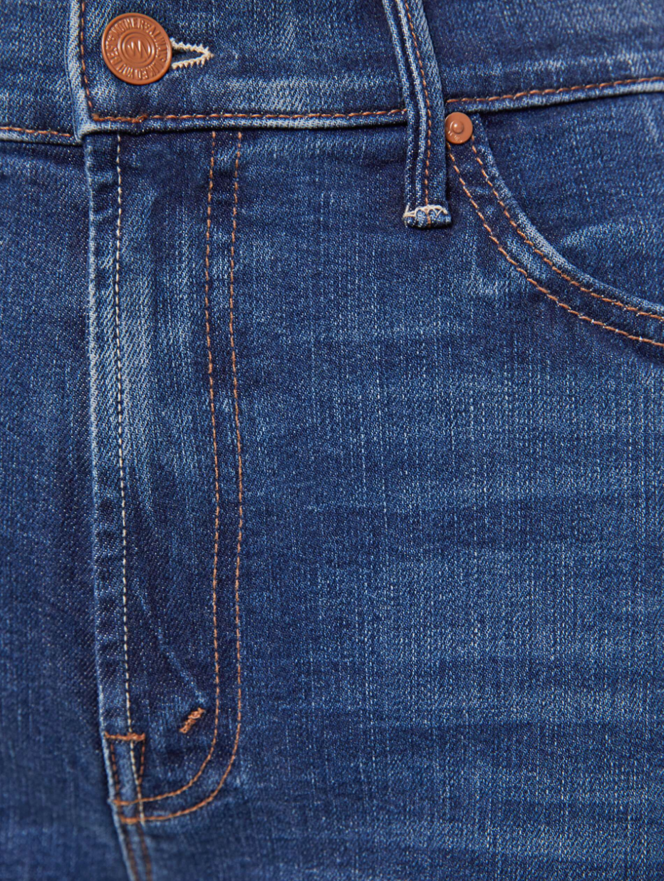 Mother Denim The Undercover 1125-2104-ENG