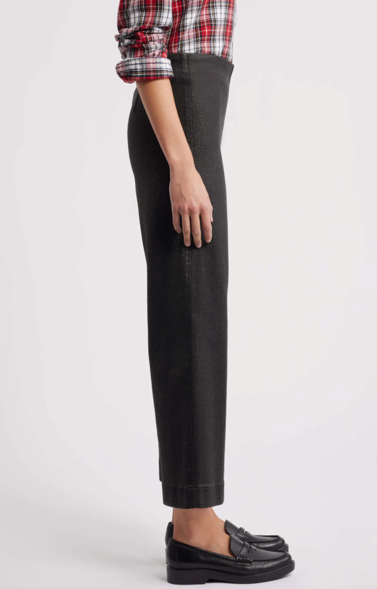 Frank & Eileen Westport Illusion