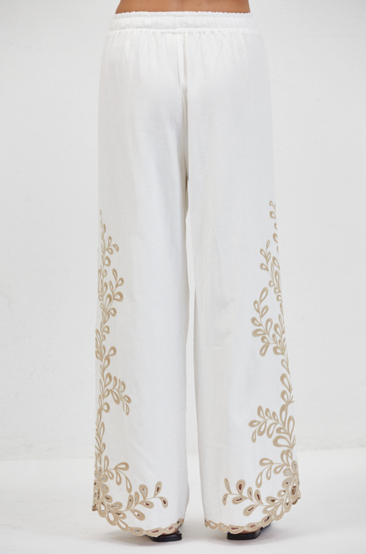 a.ren felicity pants PL2038B