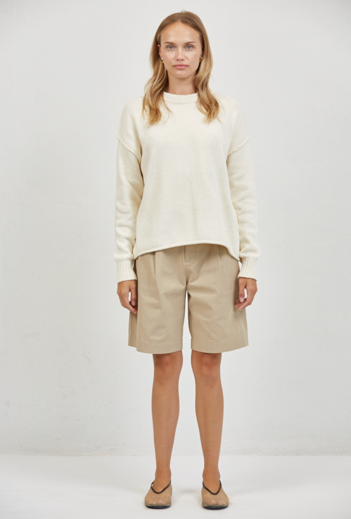 a.ren eden sweater pullover PS2068