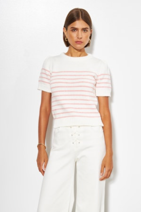 Line the Label Rowen Sweater 6789SSS26