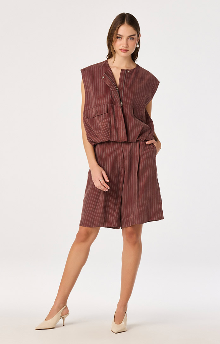 ASTR Radley Short
