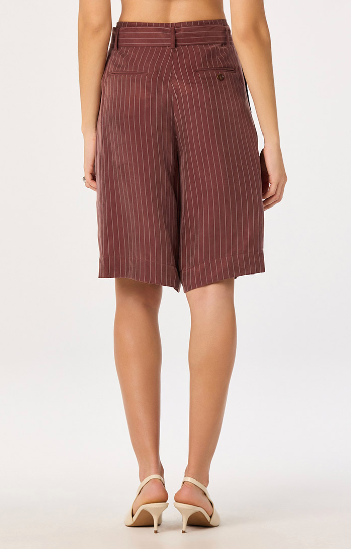 ASTR Radley Short