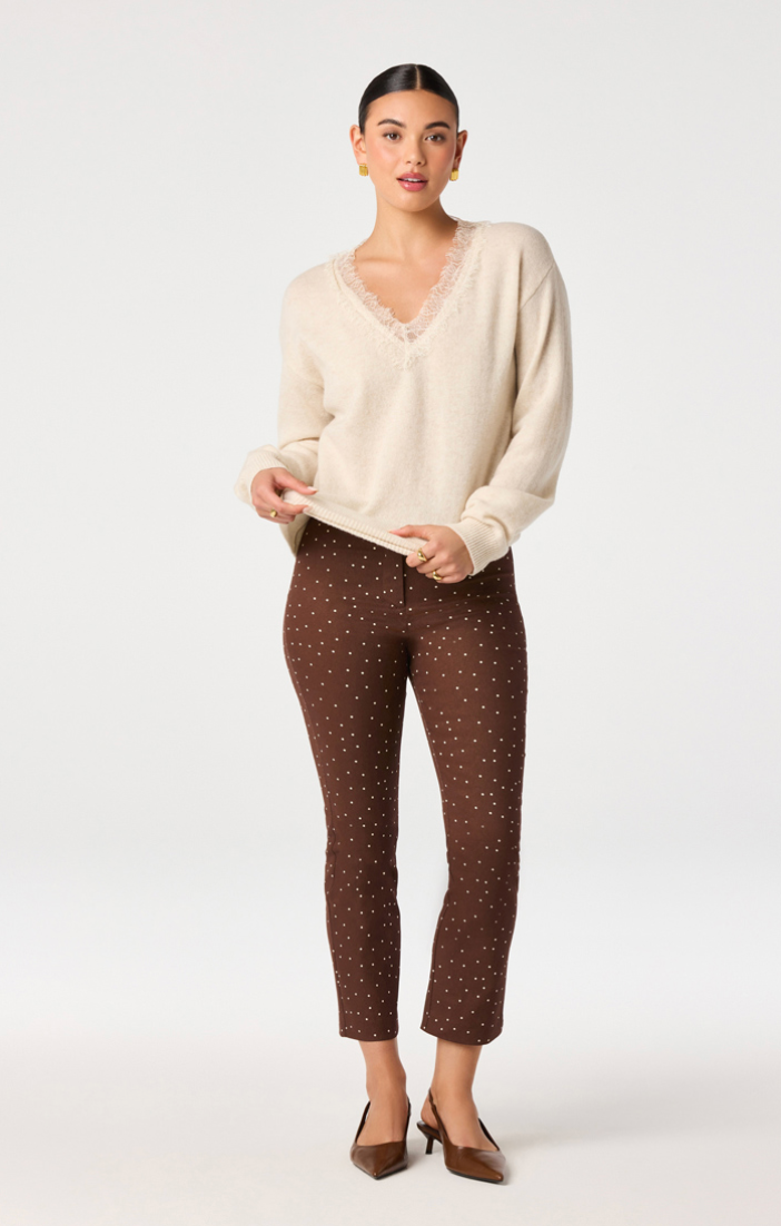 ASTR Jadyn Sweater